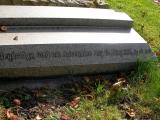 image of grave number 171931